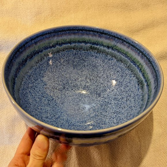 NWT Casafina SET of 4 Bowls (Portugeuse Stoneware) - Picture 5 of 16